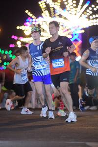 BIB: 
                            <button type="button" onclick="openModal(23040978)" class="btn btn-primary btn-sm float-right btn-popup" data-toggle="modal" data-target=".modal-high-quality">
                        <i class="fas fa-shopping-cart"></i> Add to Cart
                    </button>
                                            <button type="button" onclick="isThisMe(23040978, true)" class="btn btn-success btn-sm float-right btn-popup btn-isme hidden" data-toggle="tooltip" data-placement="bottom" title="นี่คือรูปของคุณใช่ไหม คลิกที่นี่เพื่อเอาเข้าอัลบั้ม">
                        <i class="fas fa-plus"></i> Add to album
                    </button>
                    <button type="button" onclick="isThisMe(23040978, false)" class="btn btn-warning btn-sm float-right btn-popup btn-isnotme hidden">
                        <i class="fas fa-ban"></i> Remove from album
                    </button>